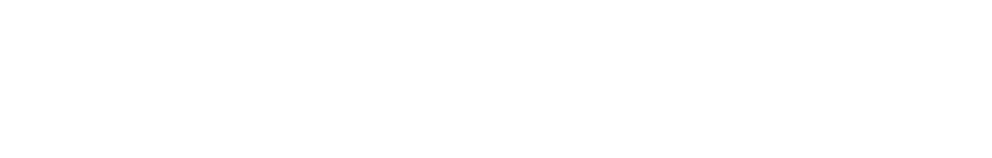 Sangha Yoga by Kulavidyā